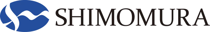 株式会社シモムラ