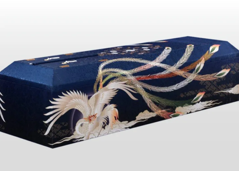 棺