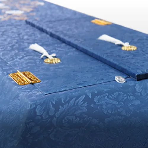 製品一覧ページへ